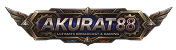 akurat88slot.org